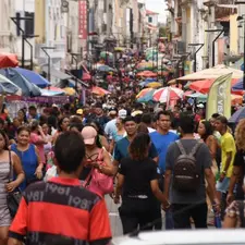 VEJA O QUE ABRE E FECHA NO CARNAVAL EM SÃO LUÍS/MA