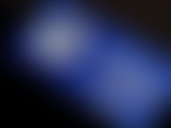 IMPOSTO DE RENDA 2026: SAIBA QUAIS SÃO AS DÚVIDAS MAIS COMUNS DOS CONTRIBUINTES