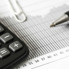 EMPRESAS DEVERÃO ENVIAR RELATÓRIOS SALARIAIS
