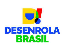PRORROGADO PRAZO PARA INSCRIÇÃO DE CREDORES NO DESENROLA BRASIL