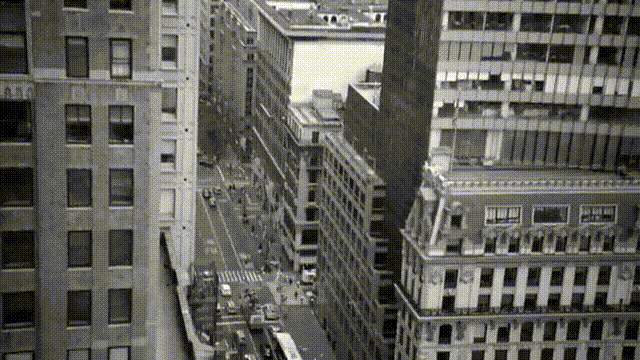 Compra entradas para conciertos, festivales y eventos exclusivos en España al mejor precio y con total seguridad.