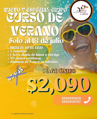 14 asmc promo i 1.jpg