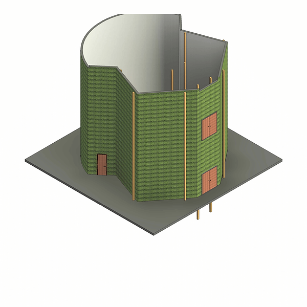 HBERT_R2022 3D VIEW-1.png