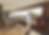 man looking at painting view of landscape.png
