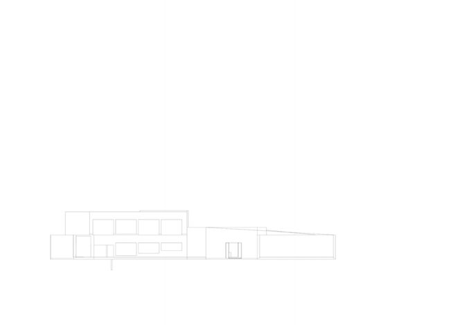 elevation NS-1.png