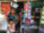 Martha's variety store