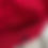 Thumbnail: Fabric Wristlet