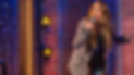 Comedians-1980x1020-myka.png