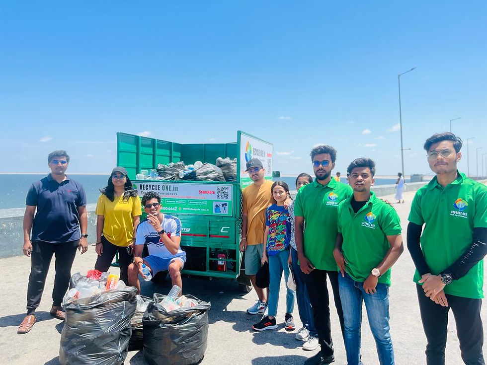 SCRAP BUYERS IN HYDERABAD