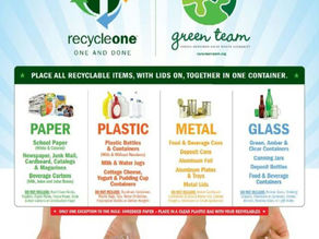 Convert Your Old Electronics into Cash with Reliable Electronic Scrap Buyers in Hyderabad