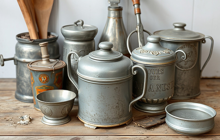 old aluminium items scrap buyers in hyderabad