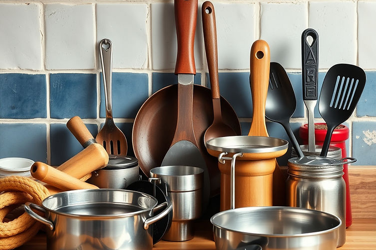 stainless steel scrap buyers in hyderabad