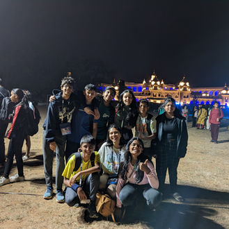 PXL_20230124_135705254.NIGHT.jpg