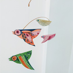 Esther Kent Design