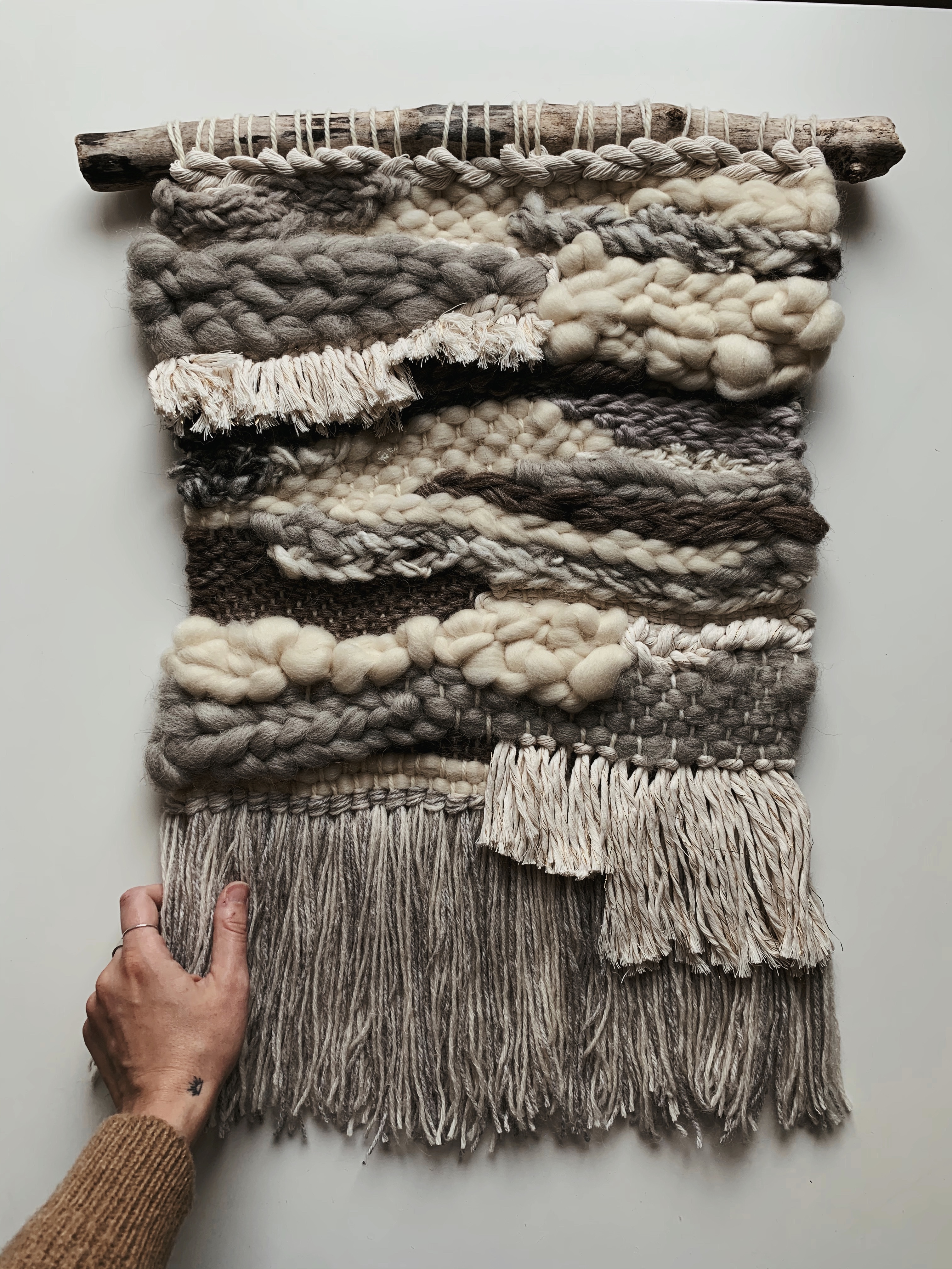 Frieda Strachan