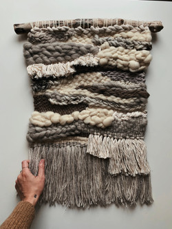 Frieda Strachan