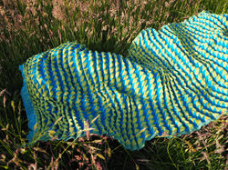 Jessica Turnbull Knitwear