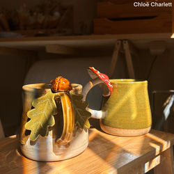 Chloë Charlett Studio