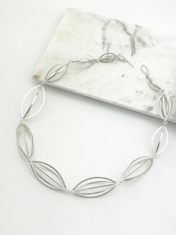 Tracy Wilson Jewellery