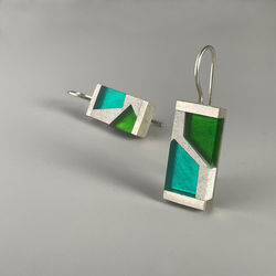Natalie Baker Jewellery