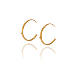 Kinnaird Jewellery