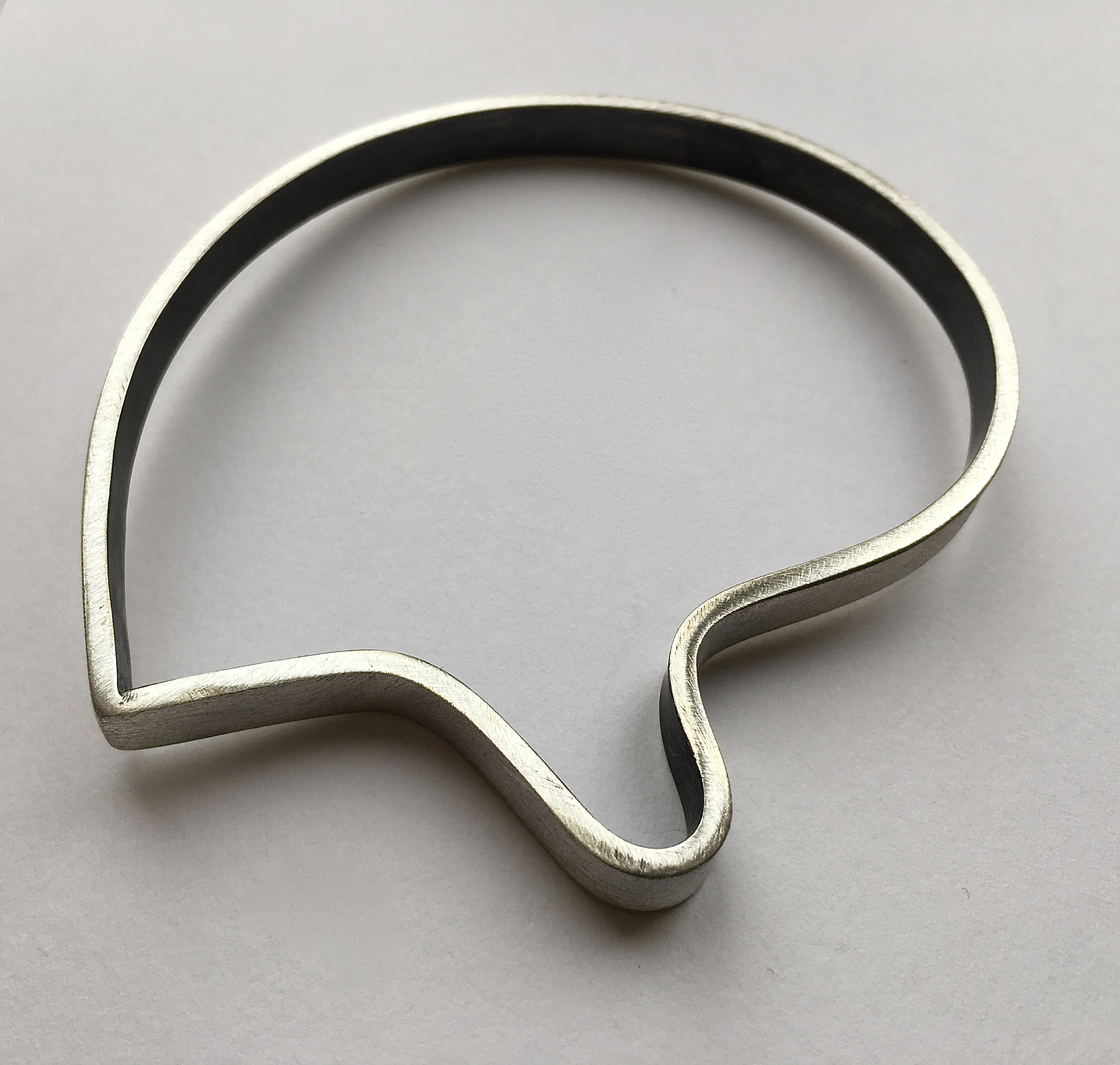 ANNE MARQUISS JEWELLER