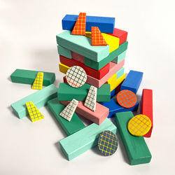 Showcasing Scotlands creative talent | Tea Green Events | Art, Craft & Design Markets in Scotland