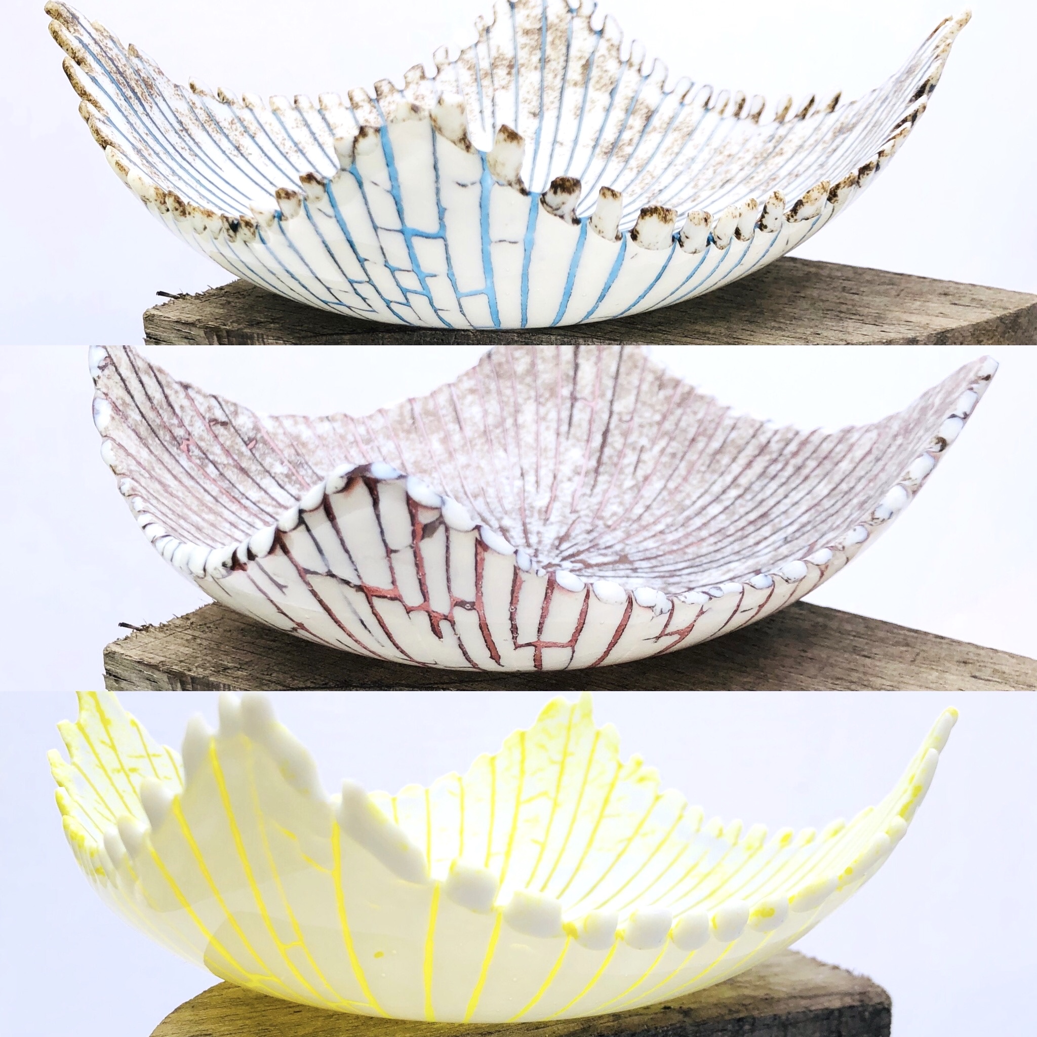 Urquhart Glass