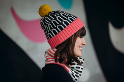 Candy Coated Accessories