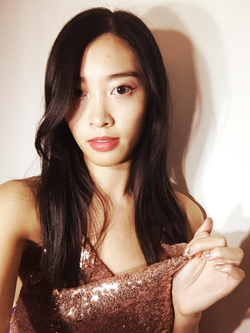 selfie1