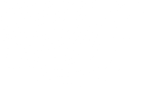 Pattern.png