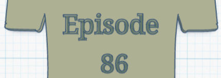 Hang out with Mo before Pizza!