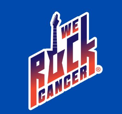 We Rock Cancer - Free Skin Cancer Screenings
