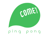 Saturday Night Get Together at Comet Ping Pong!