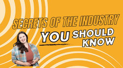 Capone-YouTube Thumbnail Project (1)