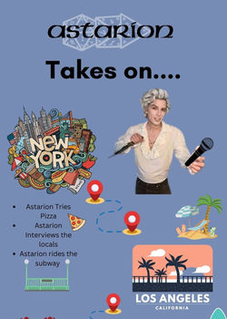 Baldur's GateViral Content Mood Board _edited