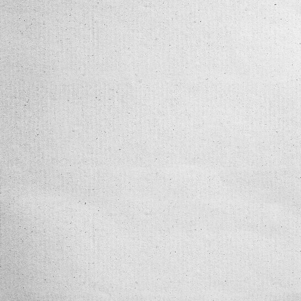 Paper_10.jpg