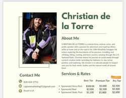 Christian de la Torre-Social Media Kit Comp '23_edited
