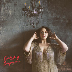 Jonna Capone-Profile Grid Instagram