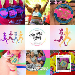 Jonna Capone-Plus Strut Insta Grid Post