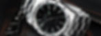 BC1A1380_edited_edited.jpg