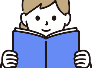 アメリカの高校生活