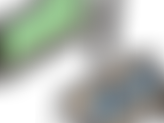 アメリカの高校生活最後の年