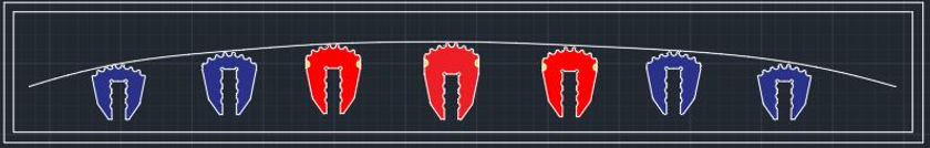 ELEK FİTİL DİYAGRAMI.JPG