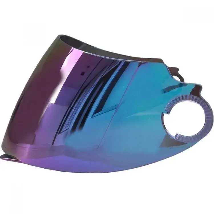 Acessórios para Moto: Suporte, Viseira e Farol de Milha | Gorila Moto