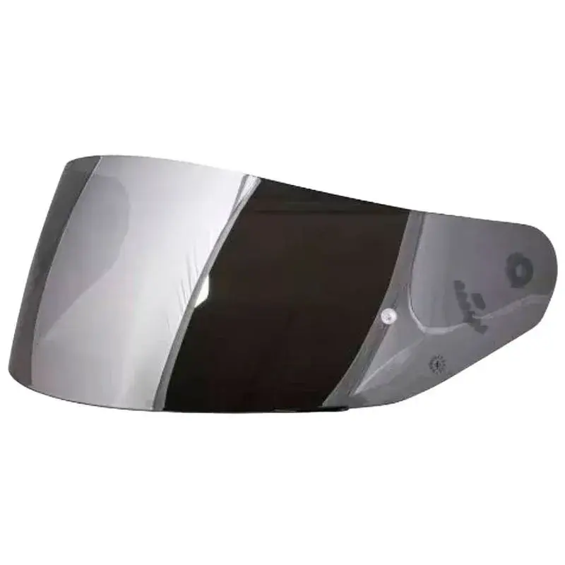 Acessórios para Moto: Suporte, Viseira e Farol de Milha | Gorila Moto