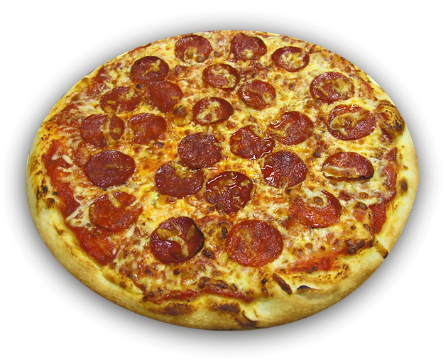 Pepperoni.png
