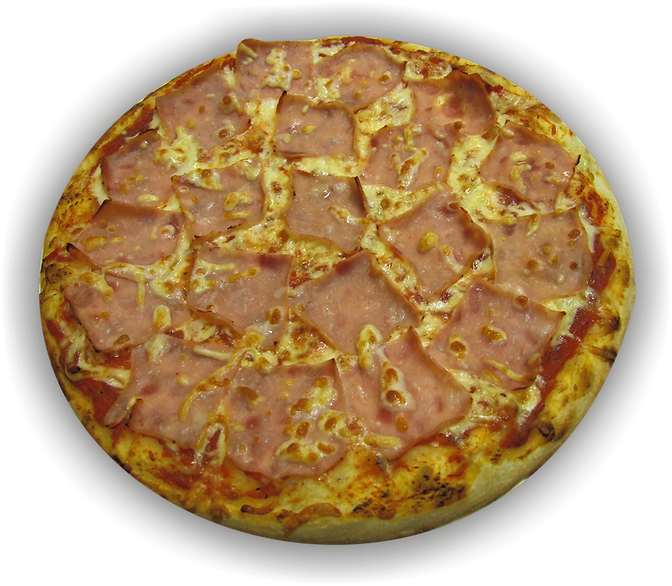 Šunková.png
