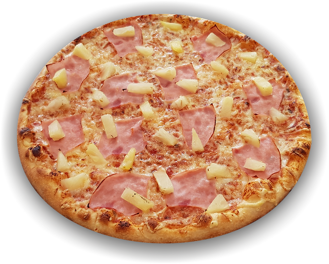Hawai.png