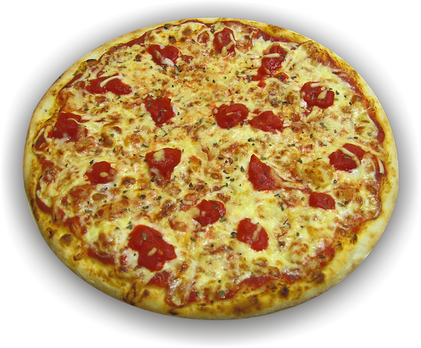 Napoli.png